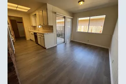 777 Lawrence Drive, Gilroy, CA 95020 - Photo 5