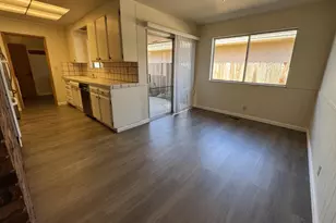 777 Lawrence Dr, Gilroy, CA 95020 - Photo 5