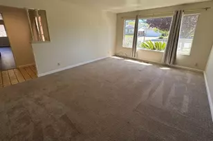 777 Lawrence Dr, Gilroy, CA 95020 - Photo 9