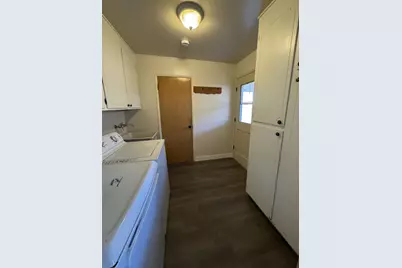 777 Lawrence Drive, Gilroy, CA 95020 - Photo 7