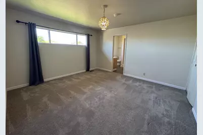 777 Lawrence Drive, Gilroy, CA 95020 - Photo 11