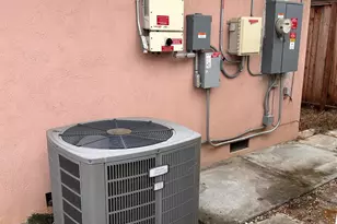 777 Lawrence Dr, Gilroy, CA 95020 - Photo 23