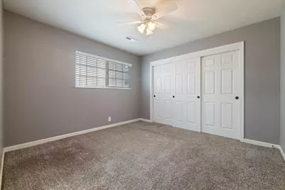 224 El Capitan Avenue, Manteca, CA 95337 - Photo 17