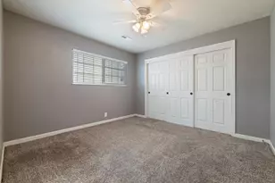 224 El Capitan Ave, Manteca, CA 95337 - Photo 17