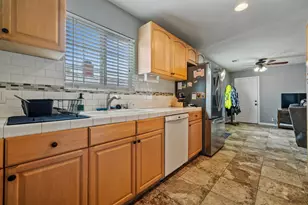 224 El Capitan Ave, Manteca, CA 95337 - Photo 13