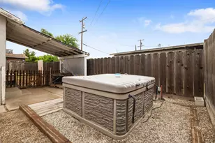 224 El Capitan Ave, Manteca, CA 95337 - Photo 25