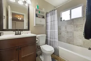 224 El Capitan Ave, Manteca, CA 95337 - Photo 19