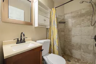 224 El Capitan Ave, Manteca, CA 95337 - Photo 15