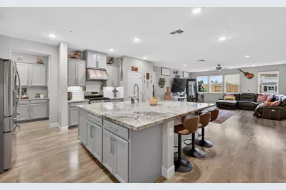 1139 Dry Gulch Trail Drive, Olivehurst, CA 95961 - Photo 5