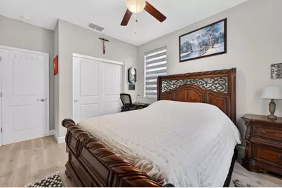 1139 Dry Gulch Trail Drive, Olivehurst, CA 95961 - Photo 15