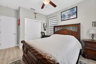 1139 Dry Gulch Trail Dr, Olivehurst, CA 95961 - Photo 15