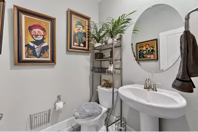 1139 Dry Gulch Trail Drive, Olivehurst, CA 95961 - Photo 17