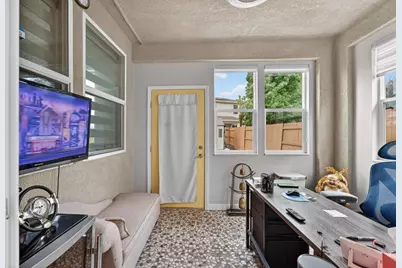 1139 Dry Gulch Trail Drive, Olivehurst, CA 95961 - Photo 21