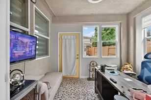 1139 Dry Gulch Trail Dr, Olivehurst, CA 95961 - Photo 21