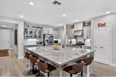 1139 Dry Gulch Trail Drive, Olivehurst, CA 95961 - Photo 3