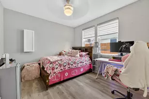 1139 Dry Gulch Trail Dr, Olivehurst, CA 95961 - Photo 19