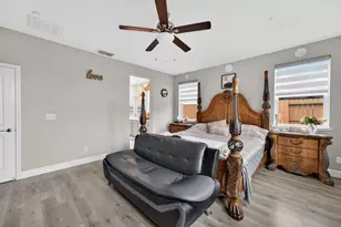 1139 Dry Gulch Trail Dr, Olivehurst, CA 95961 - Photo 11