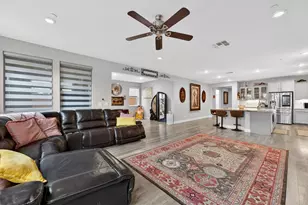 1139 Dry Gulch Trail Dr, Olivehurst, CA 95961 - Photo 7