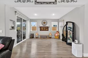 1139 Dry Gulch Trail Dr, Olivehurst, CA 95961 - Photo 9