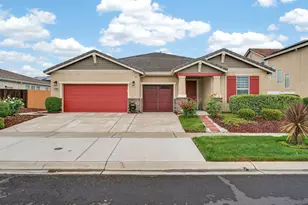 1139 Dry Gulch Trail Dr, Olivehurst, CA 95961 - Photo 23