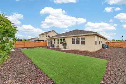 1139 Dry Gulch Trail Drive, Olivehurst, CA 95961 - Photo 29