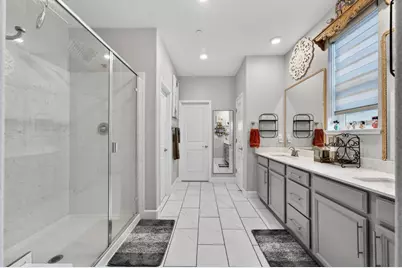 1139 Dry Gulch Trail Drive, Olivehurst, CA 95961 - Photo 13