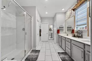 1139 Dry Gulch Trail Dr, Olivehurst, CA 95961 - Photo 13