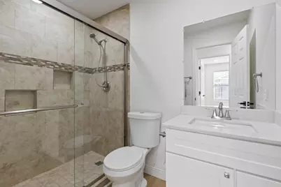 3020 Trudi Way, Modesto, CA 95354 - Photo 15