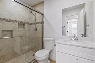 3020 Trudi Way, Modesto, CA 95354 - Photo 15