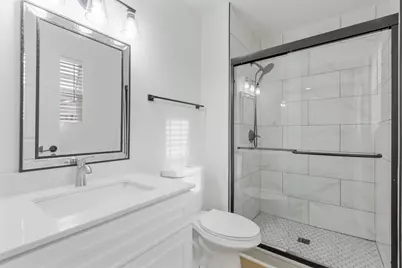 3020 Trudi Way, Modesto, CA 95354 - Photo 13