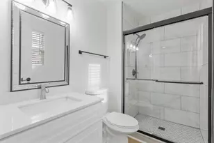 3020 Trudi Way, Modesto, CA 95354 - Photo 13