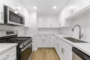 3020 Trudi Way, Modesto, CA 95354 - Photo 7