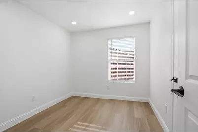 3020 Trudi Way, Modesto, CA 95354 - Photo 17