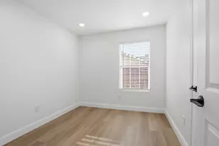 3020 Trudi Way, Modesto, CA 95354 - Photo 17