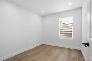 3020 Trudi Way, Modesto, CA 95354 - Photo 19