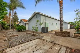 3020 Trudi Way, Modesto, CA 95354 - Photo 23