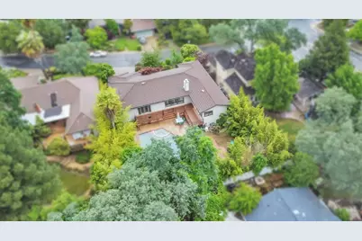 8484 Oakwind Court, Orangevale, CA 95662 - Photo 45