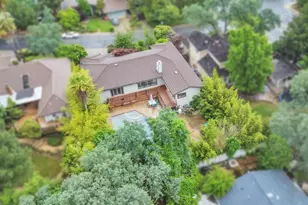 8484 Oakwind Ct, Orangevale, CA 95662 - Photo 45