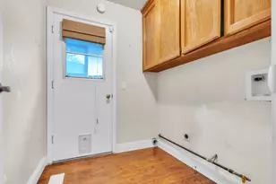 8484 Oakwind Ct, Orangevale, CA 95662 - Photo 39