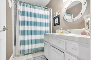 8484 Oakwind Ct, Orangevale, CA 95662 - Photo 39