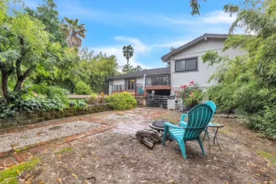 8484 Oakwind Court, Orangevale, CA 95662 - Photo 43