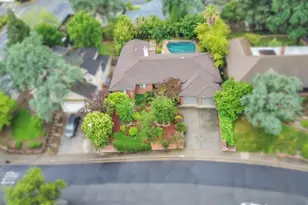 8484 Oakwind Ct, Orangevale, CA 95662 - Photo 1