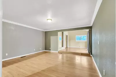 8484 Oakwind Court, Orangevale, CA 95662 - Photo 27