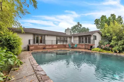 8484 Oakwind Court, Orangevale, CA 95662 - Photo 47