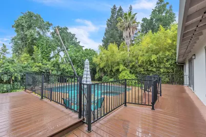 8484 Oakwind Court, Orangevale, CA 95662 - Photo 41
