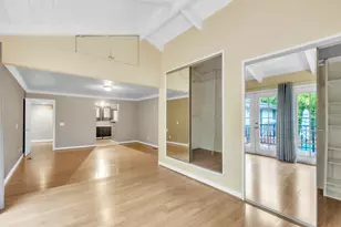 8484 Oakwind Ct, Orangevale, CA 95662 - Photo 31