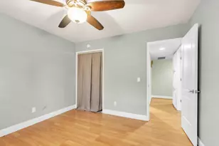 8484 Oakwind Ct, Orangevale, CA 95662 - Photo 29