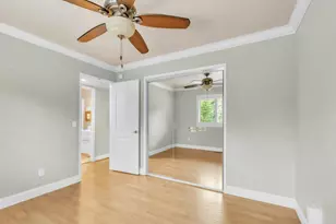 8484 Oakwind Ct, Orangevale, CA 95662 - Photo 27