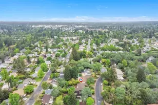 8484 Oakwind Ct, Orangevale, CA 95662 - Photo 65
