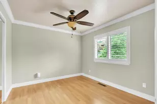 8484 Oakwind Ct, Orangevale, CA 95662 - Photo 35